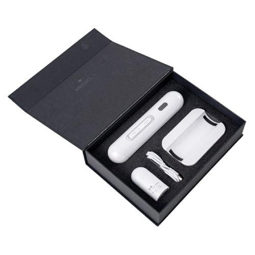 ��ǰ �� �̹���