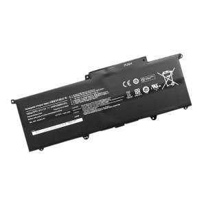 삼성전자 AA-PLXN4AR 배터리이미지입니다. 누르면 해당 게시물로 새창이동합니다.