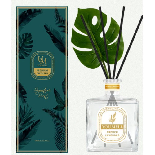 ����꼥 ������ �����̾� ��ǻ�� 1000ml