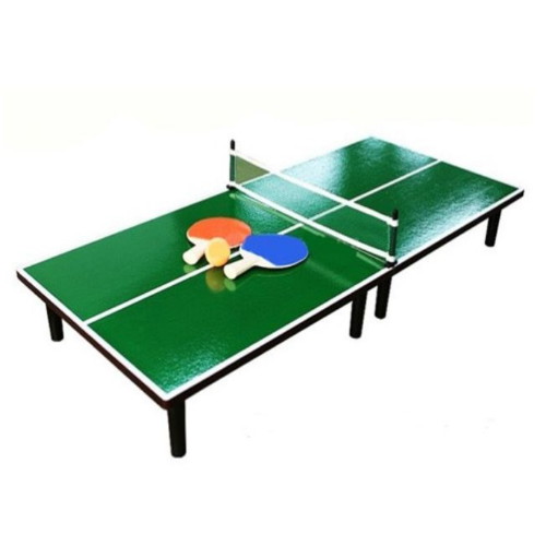 그린데일 MINI PINGPONG GAME 미니 탁구대
