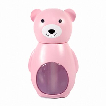 BIG TREE TOYS 베어<b>가습기</b>