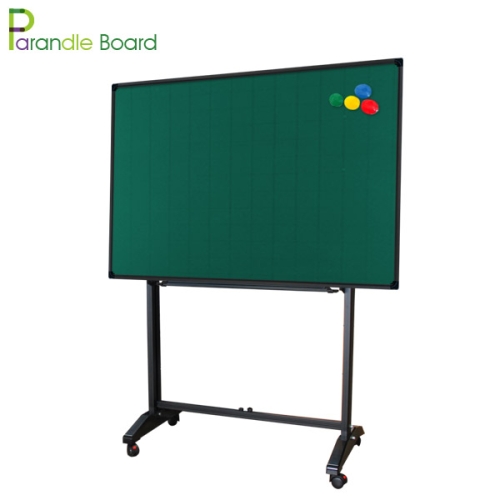 �Ķ���ĥ�Ǳ��� �ڼ� ���鹬ĥ�� + �ϳ��ν��ĵ弼Ʈ