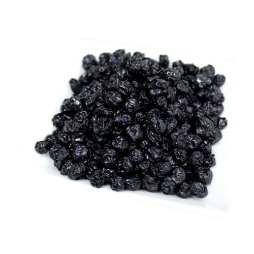 ������ �� ���纣�� 300g