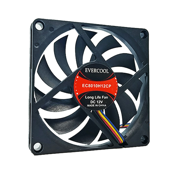 EVERCOOL EC8010H12CP_이미지