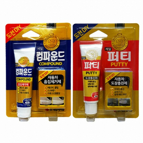 �����ɹ�Į ��Ƽ + ���Ŀ�� 2����Ʈ