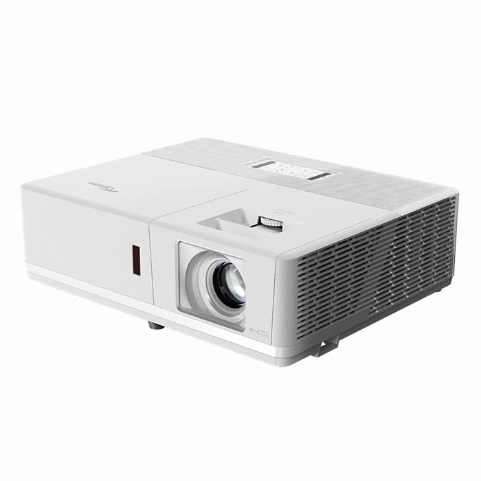 옵토마 ZH506T (정품)_이미지