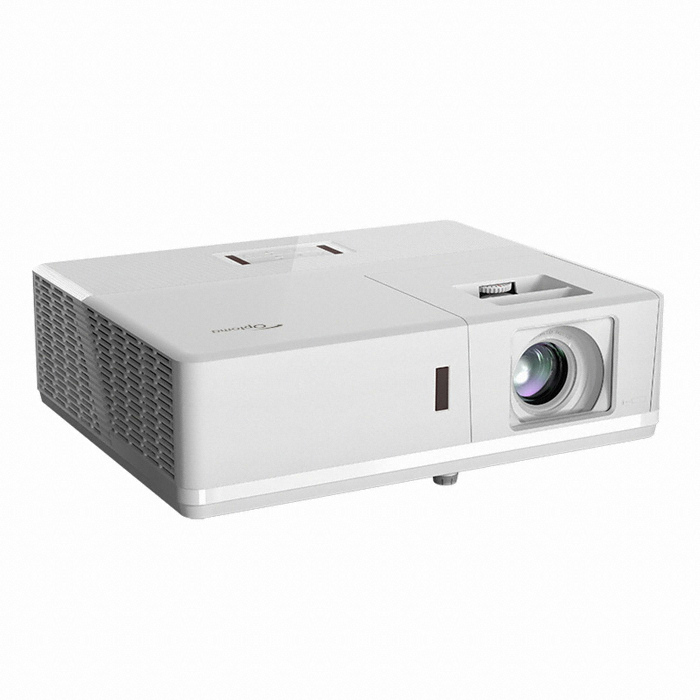 옵토마 ZH506T (정품)_이미지