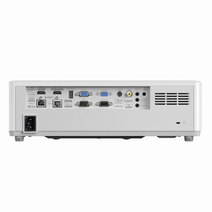 옵토마 ZH506T (정품)_이미지