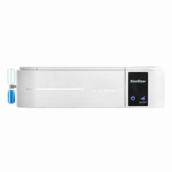 삼국ENG 닥터크리너 HD-601 (2개)_이미지