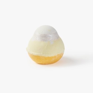 유자 자몽 멀티 배쓰밤 180g
