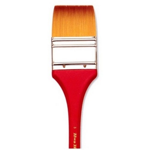 화홍 빽붓 156 (5호)_이미지