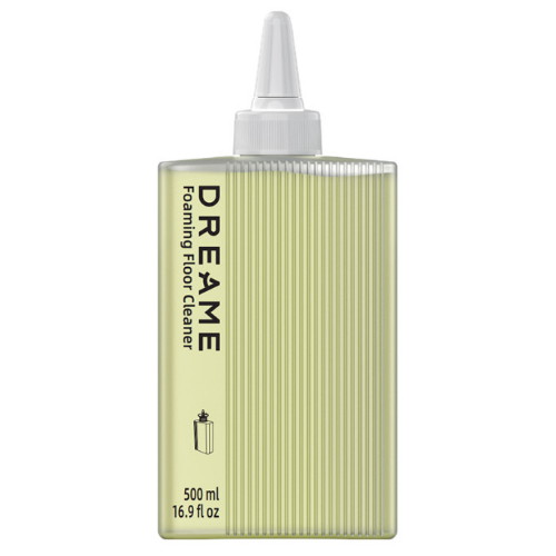 드리미 T16 폼워시 전용 세정액 500ml