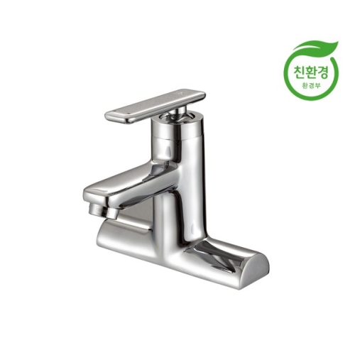 계림 KLW-220C_이미지