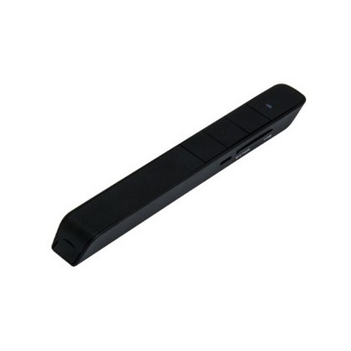 팬웨스트 SPP9000G 무선 프리젠터 (정품)_이미지