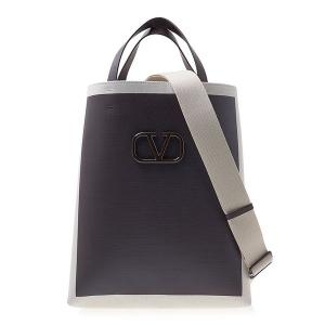 �߷�Ƽ�� ���� V�ΰ� �ñ״�ó ��Ʈ�� 2Y2B0B90 ZKX UYU 52475337