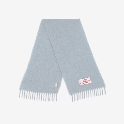 마르니 머플러 스카프 ASZC0005A0 UTW918 00B47