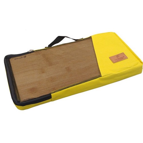 캠핑문 대형 휴대용 도마세트+전용가방_이미지