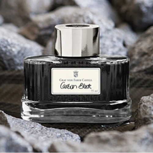 NEW 병잉크 75ml 색상선택