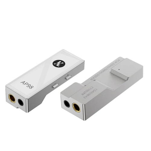 Jcally AP98 (해외구매)_이미지