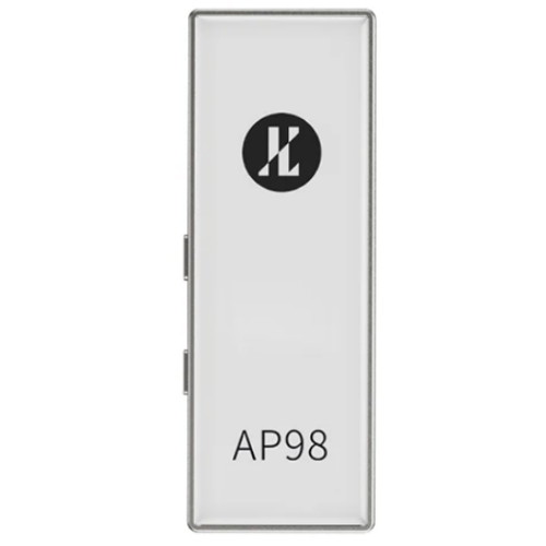 Jcally AP98 (해외구매)_이미지