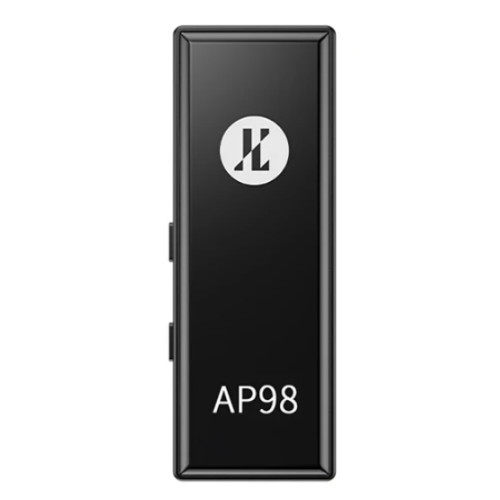 Jcally AP98 (해외구매)_이미지