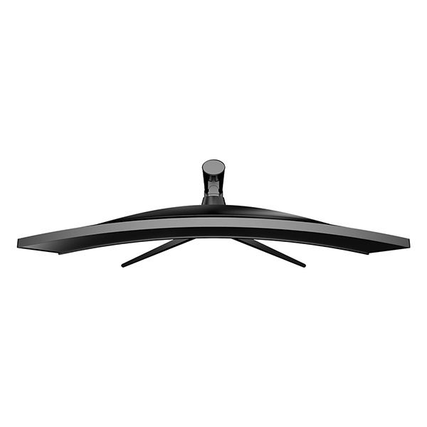 앱코 LPC34Q165D 프라임 나노IPS BLACK UWQHD HDR 블랙 (중고)_이미지