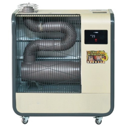 화레이  아쎈 ASSE-1100R