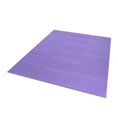 �ڸ��� 3�� �����̾� ���� ���� ������Ʈ (200x240)