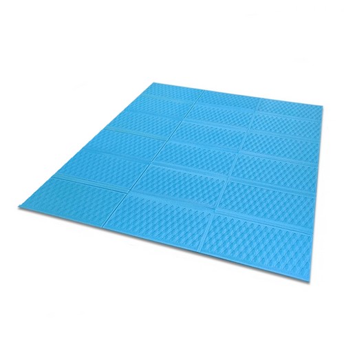 �ڸ��� 3�� �����̾� ���� ���� ������Ʈ (200x240)