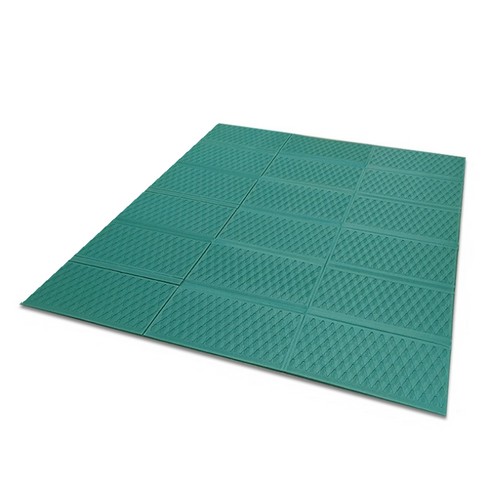 �ڸ��� 3�� �����̾� ���� ���� ������Ʈ (200x240)