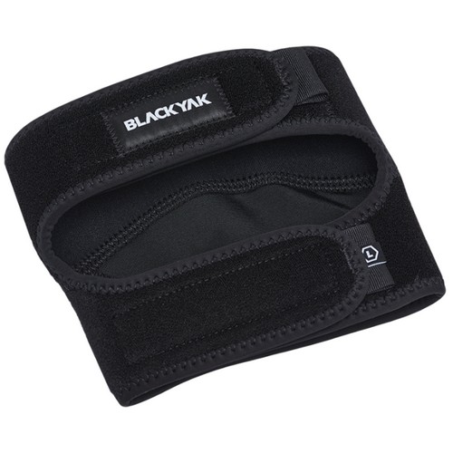 블랙야크 무릎날개V (좌 2BYXXX2908)