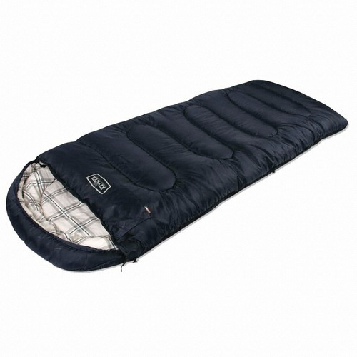 �޻� �󽼸޽��� �����׸� ħ�� �ӹ���