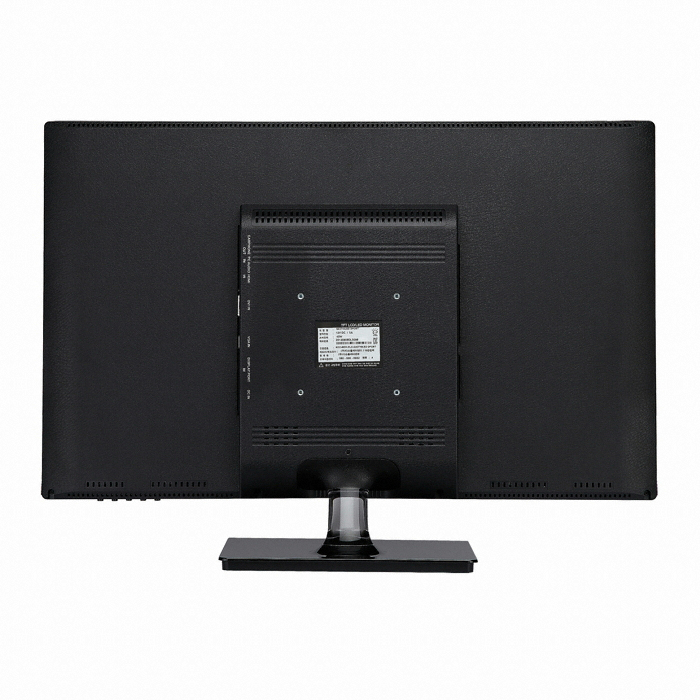 경성글로벌코리아 QX2710 LED 에블루션Ⅱ DPmulti TRUE 10_이미지