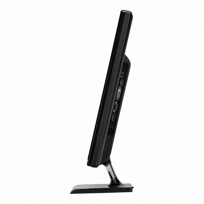 �漺�۷ι��ڸ��� QX2710 LED ������ǥ� DPmulti TRUE 10