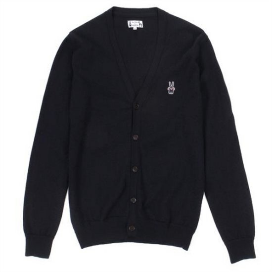 LF ������ �������� ���̳� ��Ʈ ����� HZD06D701NV