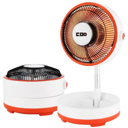 ȫ����ũ DMA-HRF650