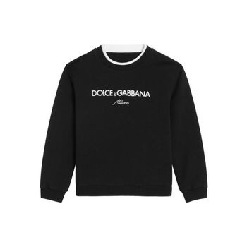 ��ü�ذ��ٳ� �����ͼ��� L4JWME G7PEL B0665 ���� �������ø� 143543930