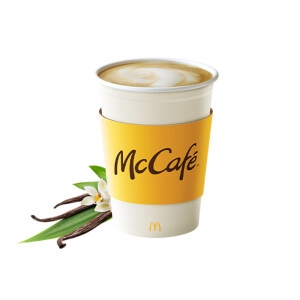 �Ƶ����� �Ƶ����� �ٴҶ� �� Medium