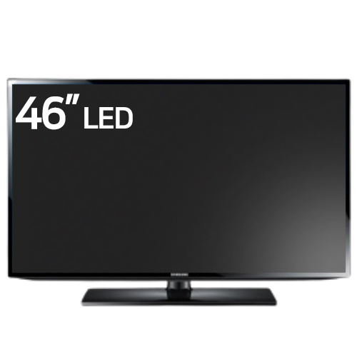 �Ｚ���� LH46HDBPLGA ���ۺ��