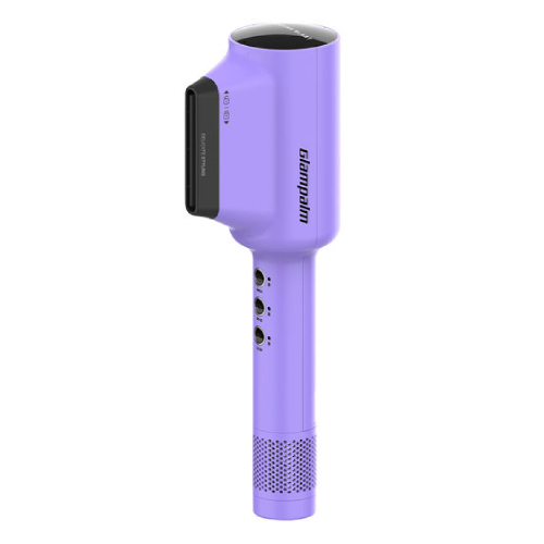 �������� �۷��� �۷����� ���ú���Ʈ GP717