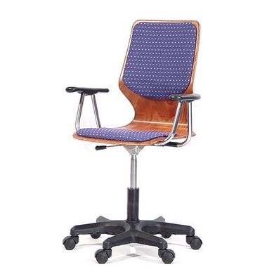 �����̾߱� ������ 606