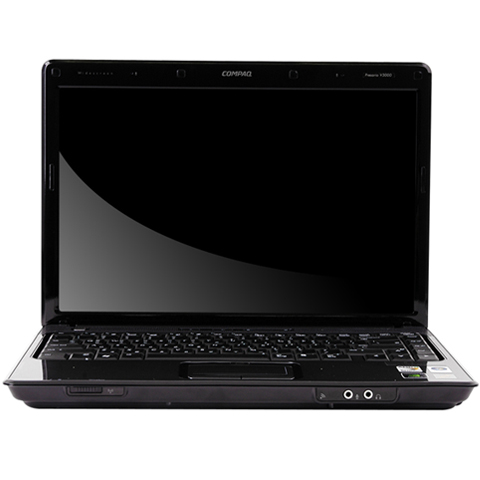 HP 파빌리온 V3438AU_이미지