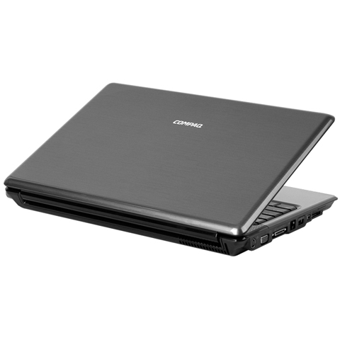 HP �ĺ����� V3438AU