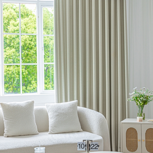 ��ť�� 3���� ���� �ϸ�Ŀư+Ŀư ���� ��Ʈ