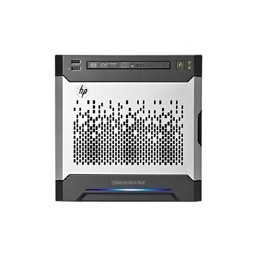 HP ���ζ��̾�Ʈ ML310E Gen8 G1610T