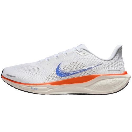 나이키 페가수스 41 블루프린트 HF0013-900 (병행)