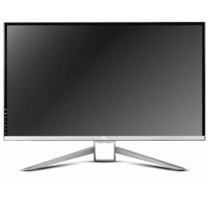 2714UD 4K 가성비 슬림 무결점