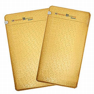 �����Ƿ�� �ݿ� ������Ʈ(1+2�μ�Ʈ)