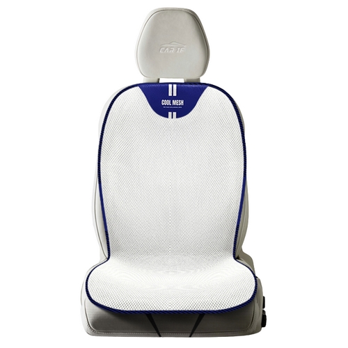 세경카이프 블랑코 3D 매쉬 시트커버이미지입니다. 누르면 해당 게시물로 새창이동합니다.