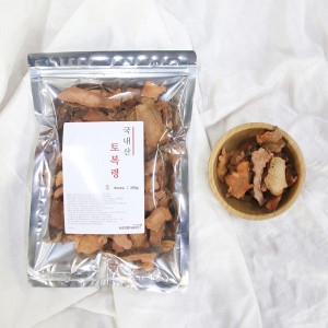 ��곪�� �亹�� ����� ���������Ѹ� û�̷����� ����200g+200g